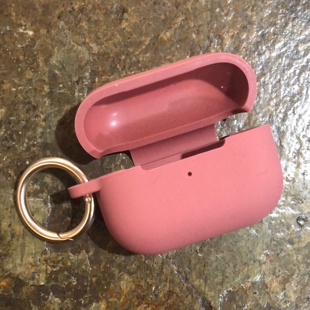 AirPod Pro Case